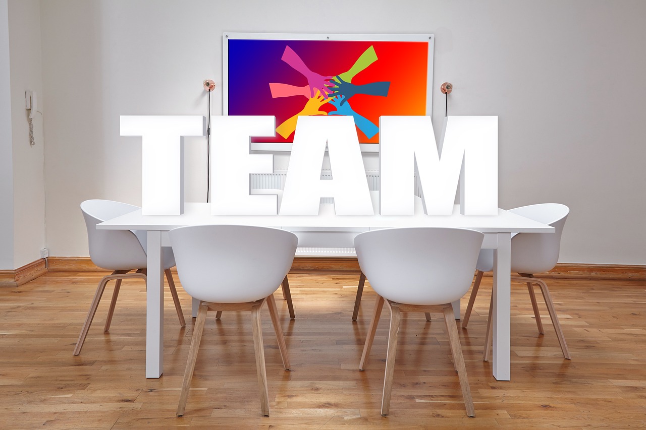 The Future of Digital Collaboration Tools